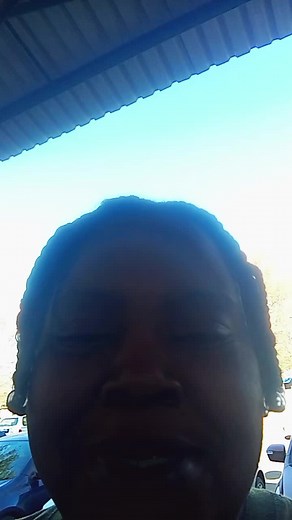 chobolo (@chobolo66)’s videos with Jeso Rato La Hao - Universal Catholic Church Choir