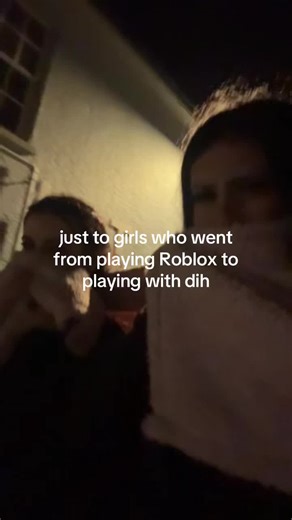 this is a joke @່ #likе #viral #fyp