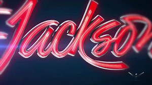 13K views · 542 reactions | Don't miss Chris Jacobs on Velocity's coverage of the Barrett-Jackson Collector Car Auction in Scottsdale, Arizona. | Overhaulin' | Facebook