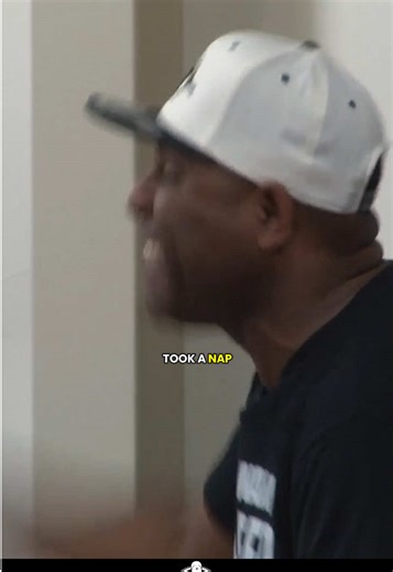 Hit the refresh button