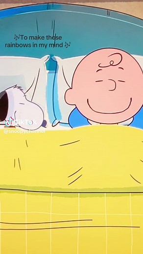 Snoopy: The Ultimate Peanuts Dance Compilation