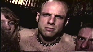 Everything is A OK trailer Dallas punk documentary