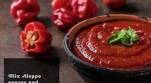Watch EDI Gourmet Spice recipes on Amazon Live
