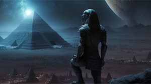 1.3K views · 46 reactions | Anunnaki Artifacts That Nasa Is Hiding | Life's Biggest Questions | Facebook