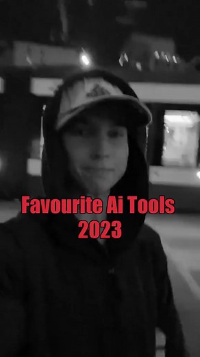 14K views · 250 reactions | Favourite Ai Tools of 2023 Follow for more  Check out my marketing agency https://www.nueva.media/ #wesbite #entrepreneur #businessowner #solopreneur #digitalmarketing #marketingtips #marketing #socialmediamarketing #artificialintelligence | Jordan Villanueva | Facebook