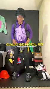 ANGELIC on Instagram: "Sign up to our VIP list and get access to deals up to 60% off and 24 hour early access to our BFCM sale!"