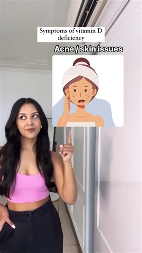 Are you facing any of these symptoms ? #vitamindeficiency #magnesium #weightloss #healthyeating