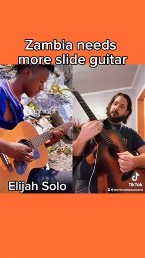 Morel Compass on Instagram: "The slide is such a beautiful technique"