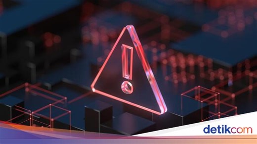 Ngeri, Eleven11Bot Punya Pasukan Bot Beranggotakan 30 Ribu Webcam