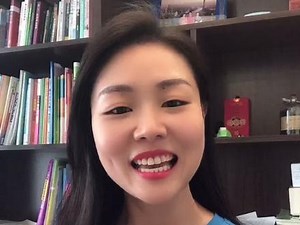 zillion和trillion谁大