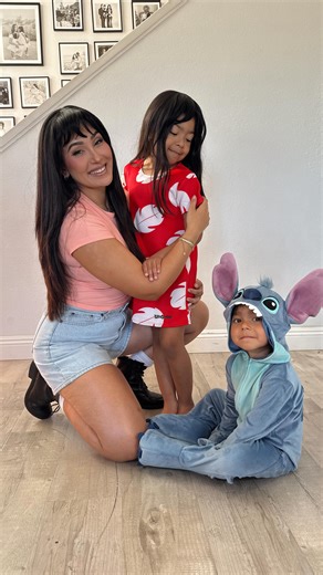 BeautyyBird - Yasmin | I would say it’s a cute Koala 🐨💙 lol @kailinalexandra | Instagram