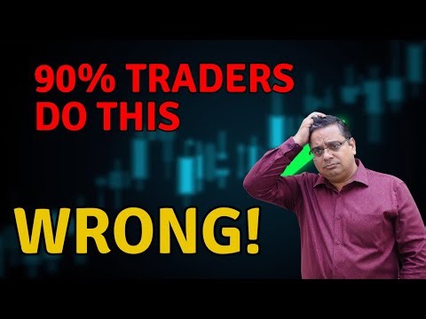 Candlestick Patterns | Candlestick Analysis | Price Action| Technical Analys ‪@VipanAroratheTrader‬