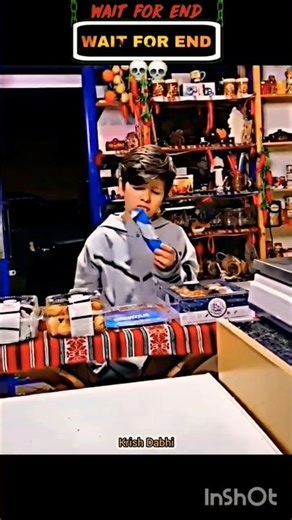 Moment before cooked With boy Troll Face Edits #phonk #shorts