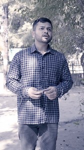 147K views · 665 reactions | Donation Ke Naam Pe Logo Ko Thaga | Alright | Facebook