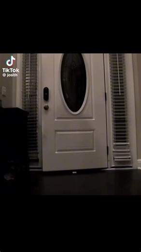 Bryce🩵🩵🩵🙏🙏🙏 (@bryce6677)’s videos with original sound - Bryce🩵🩵🩵🙏🙏🙏