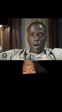 Airplanes in the 1930s were insane 😭😭😭😭￼