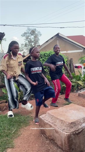 #ugandanstiktok #redditreadings #america #us #help @PaulieBsWifey|Gen❌ @🩷💜Dy🩷💜 @Vicki L Welch