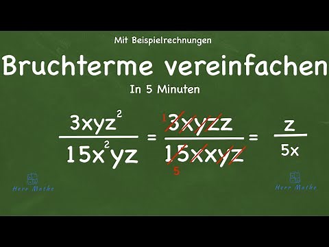 Simplifying fractional expressions - difficult tasks