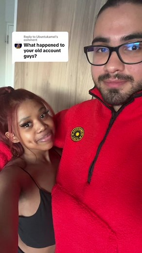 Annie and Shayan: New YouTube Video Update