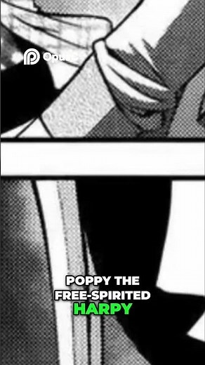 Monster Musume Kimihito's Wild Life with the Girls! #anime