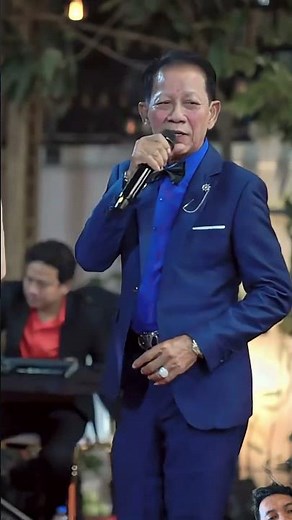 Khmer Song, Khmer Music, Khmer Song 2026, Khmer Love Song