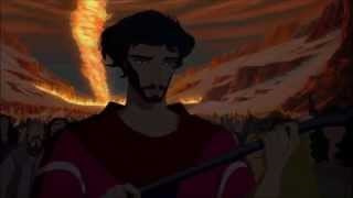 Be Not Afraid Chords - John Michael Talbot (w/ lyrics) - ChordU