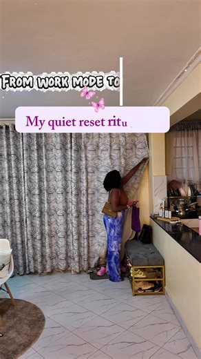 Evening Routine Tips for After Work Relaxation