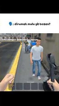 siapa yang main laundry simulator juga?#laundrysimulator #gamesimulator #mejikuhibiniu #gabut