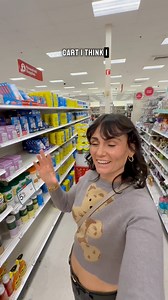 Teacher Restock Kits. 🍎📚 Towards the end of the year teachers are running out of supplies so this is the perfect time to make some donations and help restock classrooms. 💖 Before the end of the video try and guess how many shopping carts I ended up with 🫶🏼 | Jessica Roderick