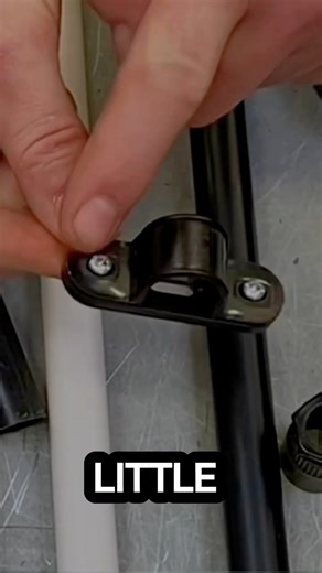 14K views · 29 reactions | PVC Conduit Fixings #electricalwork | GSH Electrical Training | Facebook