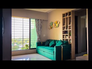 House Interior Transformation | Before & After Design Ideas | Modern Interior Design