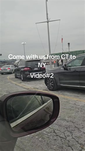 Explore Ferry Travel Between Connecticut and New York