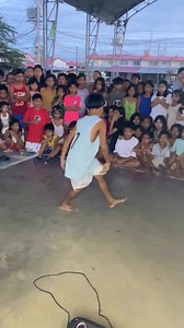 191K views · 2K reactions | Sturdy Dance Competition #armaniac_official | Armaniac Official | Facebook