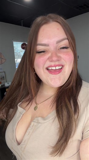 Enhance Your Smile: My Journey to New Teeth!