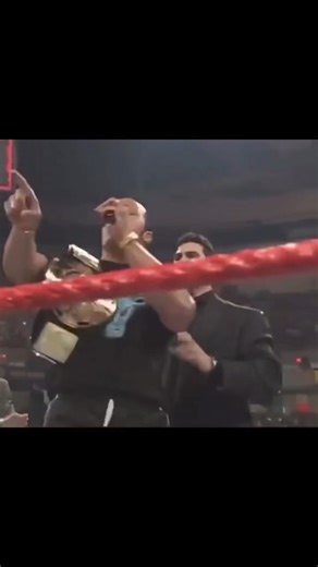 On March 22, 1999 WWF Monday Night Raw took place from the Pepsi Arena in Albany, New York. In one of the most iconic moments of the Attitude Era, Stone Cold Steve Austin drove a Coors Light beer truck down to the ring and gave The Corporation (The Rock, Vince McMahon and Shane McMahon) a beer bath. The segment was a buildup to Stone Cold and The Rock’s WrestleMania XV match in just six days. | Davenport Sports Network