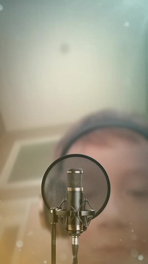 Ashley Ellison (@ashleyellison57)’s videos with It's Corn - Tariq & The Gregory Brothers & Recess Therapy