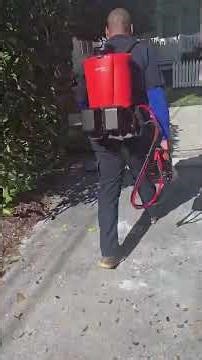 NoHarm Field Update Douglas & Birchmeier 3 05 2026 #jeffmcgovern #pestcoach #noharm #birchmeier