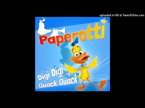 poppop.ai - Digi Digi Quack Quack_instrumental
