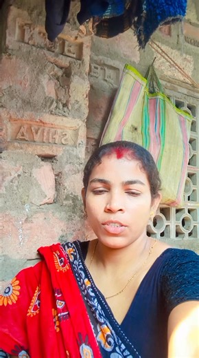 Minati Mukherjee on Reels