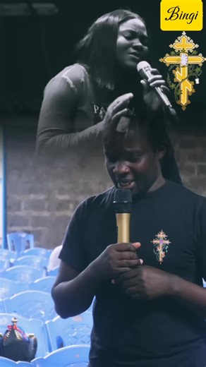 Bingi Marley (@bingi1945)’s videos with original sound - Bingi Marley