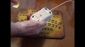 10 Amazing Practical Jokes