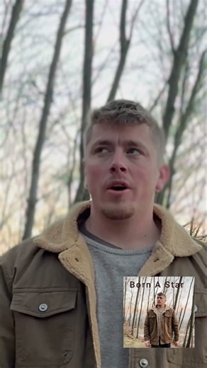 Jesús savior of the world #singer #shortvideos #music #viralvideos #christmas #christianmusic