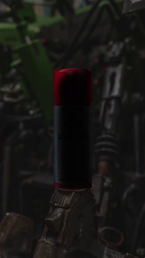 119 reactions · 89 shares | It’s here… G101 Power Foam!  The G101...