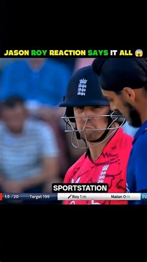 Arshdeep Singh Debut match🔥🔥