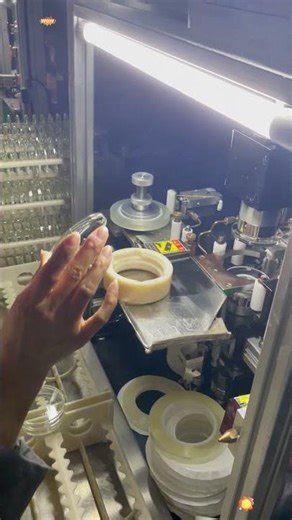 Expert View: Lens Making to Make Your Vision Better