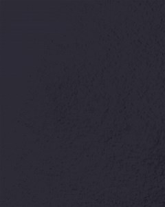 Armsad sõbrad, juba mõne tunni pärast kuulutame välja, kellest saab EY Eesti Aasta Ettevõtja 2024 ja anname üle elutööpreemia auhinna tänavusele laureaadile. Teil on võimalus sellest kõigest osa saada ja vaadata galaõhtu ülekannet täna, kell 19:15 siin: https://go.ey.com/3To0rpS | EY Careers | Facebook