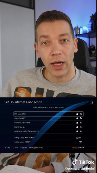 Oplossingen voor PS4 WiFi-verbinding problemen