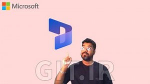 پلتفرم امور مالی و عملیاتی مایکروسافت داینامیک 365 - MB300 ،330 ،310 (بخش 2)