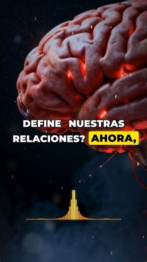 El espejo del otro: Hegel y la dialéctica