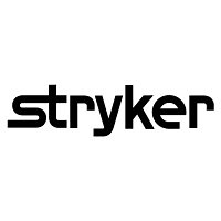 Stryker Joint Replacement | LinkedIn